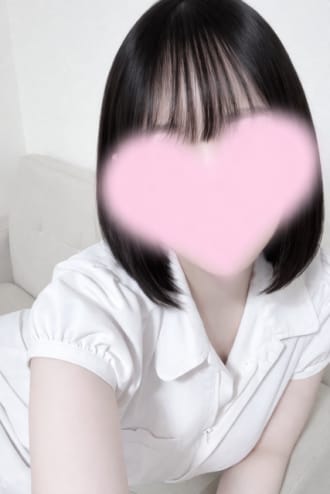 milk repos（ミルク ルポ） セラピスト 麻彩(まあ)