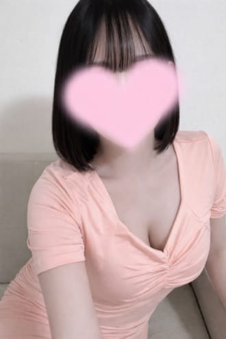 scrape_url:https://milkrepos.com/images_staff/432/041919375652.png