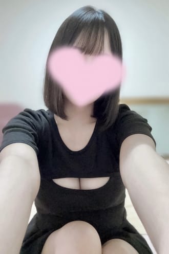 scrape_url:https://milkrepos.com/images_staff/432/042417031868.jpeg