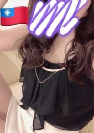 アジュール・bonbon セラピスト あゆ