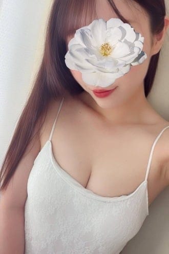 ミセスの吐息SPA セラピスト 白石 33歳