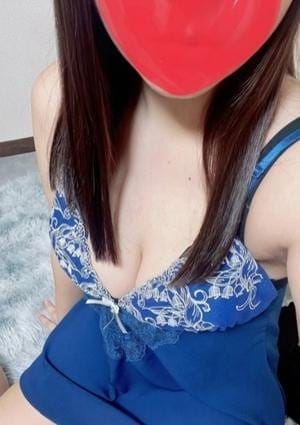 BABYDOLL SPA（ベビードールスパ）奈良 セラピスト みい