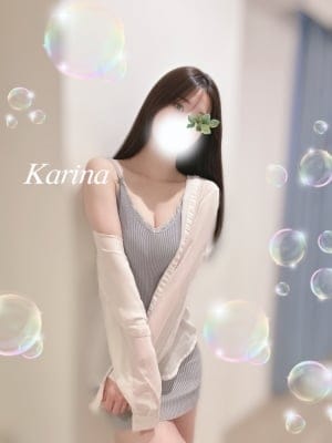 scrape_url:https://esthe-platinum.tokyo/images_staff/799/061218155017.jpeg