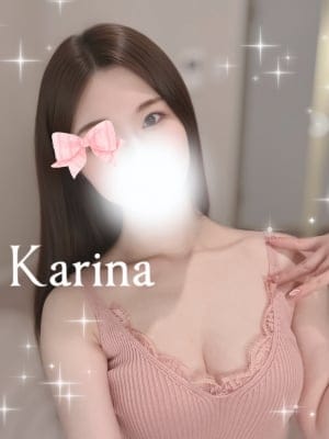 プラチナム東京 セラピスト 花井かりな 27歳