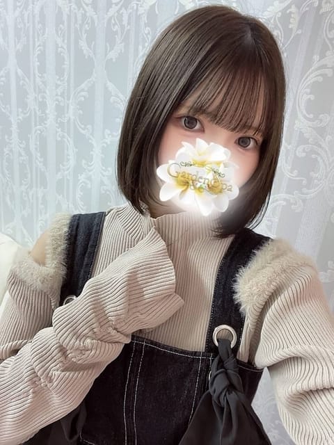 Garden SPA（ガーデンスパ） セラピスト 真白きい 19歳