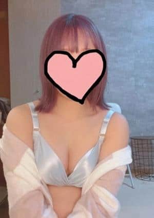 もえ