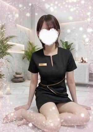 しずく