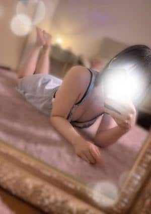 XゆのX