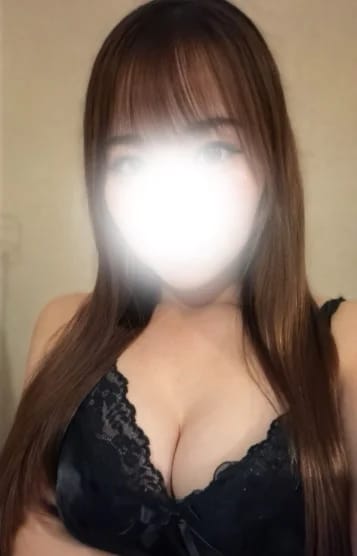 scrape_url:https://img.estama.jp/shop_data/00000045476/cast/sub/357x556/24hju_20260703151214.jpg?f=webp