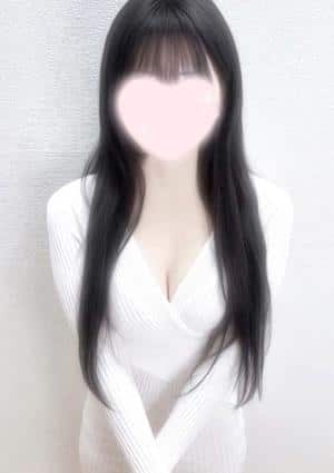 きく
