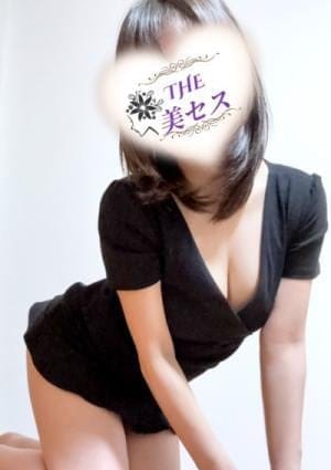 THE美セス セラピスト 春川