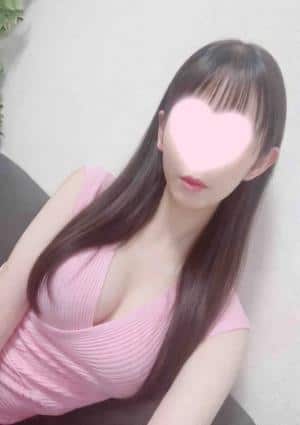 しほ