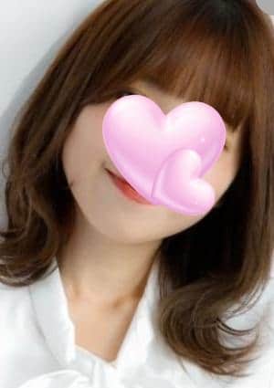 みやび セラピスト ♡新人♡竹内セラピスト