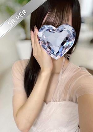THEメンエス セラピスト ふうか