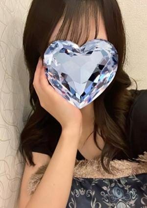 ふうか
