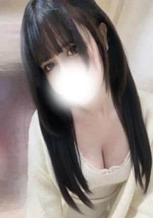 月野 うさ