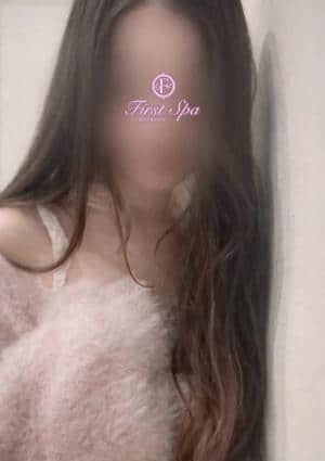 First Spa セラピスト ♡ミチル♡
