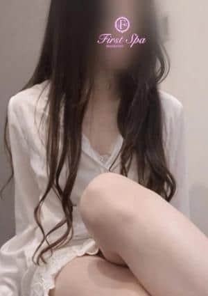 ♡ミチル♡