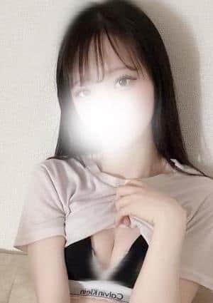 Aroma Berry（アロマベリー） セラピスト ゆき