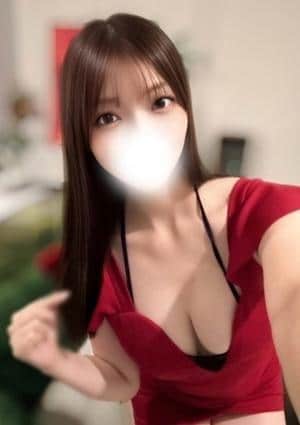 ミスティーク セラピスト もも