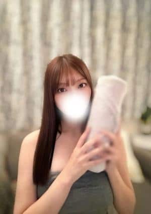 もも