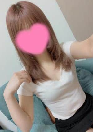 AROMA CHIAFUL（アロマチアフル） セラピスト 夢川ゆず