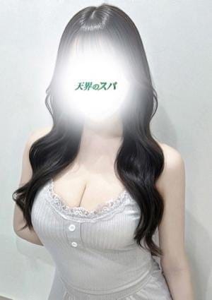 天界のスパ 明大前 セラピスト みお