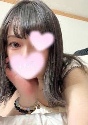 平野くるみ