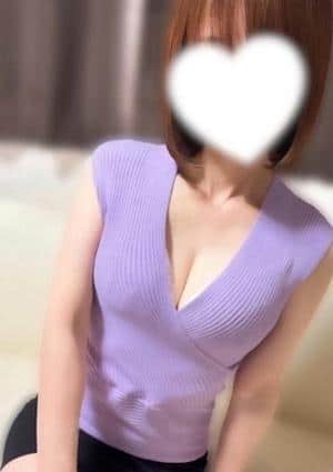 MABUI東京（マブイ東京） セラピスト 葉月