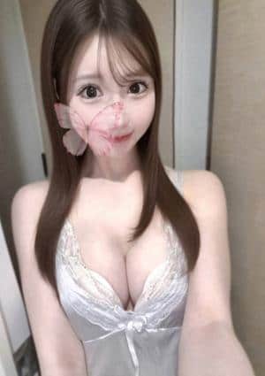 ゆあ