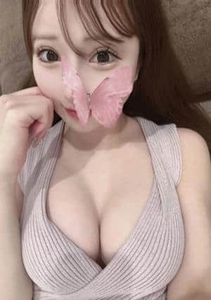 ゆあ