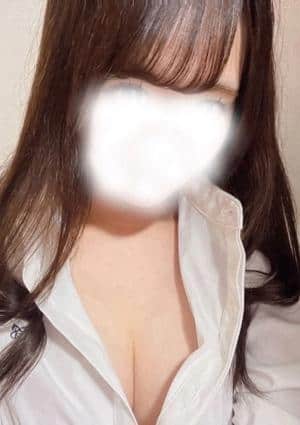 やさしさSPA セラピスト みう