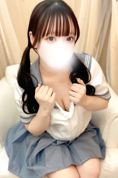 scrape_url:https://kkgk514.sirv.com/lynx-ik/1213-20250705121444.jpg?format=optimal