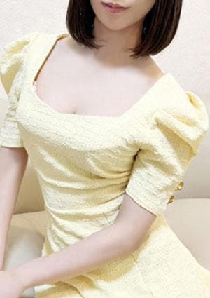 東京 Le Reve（ルレーヴ）CK セラピスト 飛鳥もえ