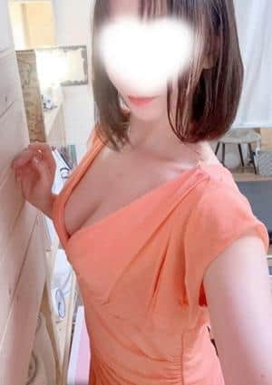 飛鳥もえ