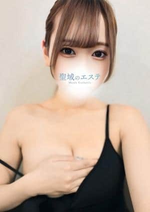 のあ