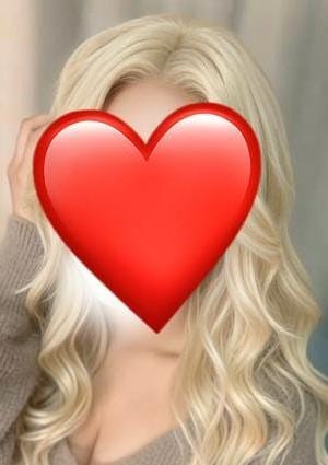 マラカイトSPA セラピスト 藤本あい