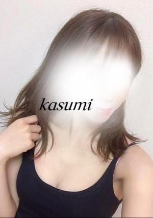 ロンド セラピスト 霞（かすみ）