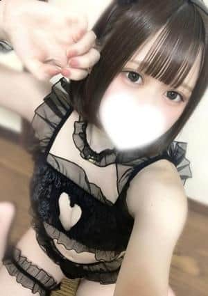 6.5C° ロクドゴブ セラピスト 夜神まな