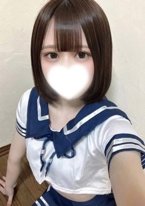 夜神まな