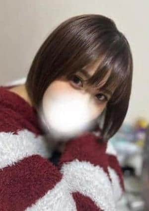 池袋ストリーム セラピスト 七瀬いおり