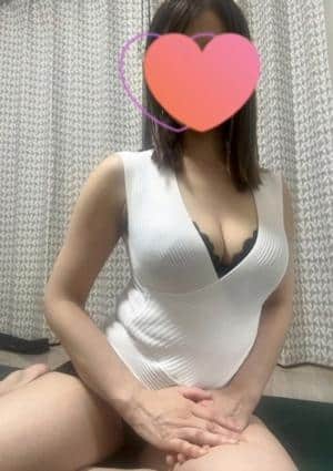 まろん セラピスト 優木　ともみ