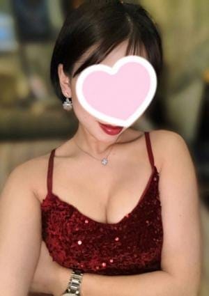 ゆり