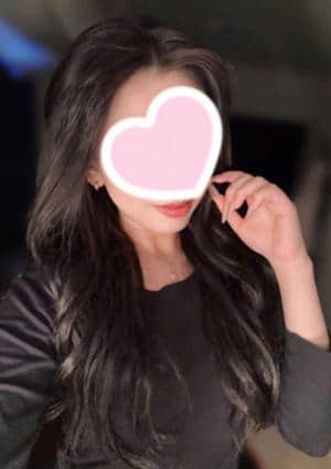 ゆり