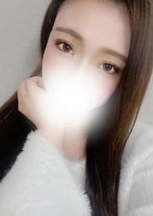 Chloe セラピスト 天野ゆあ