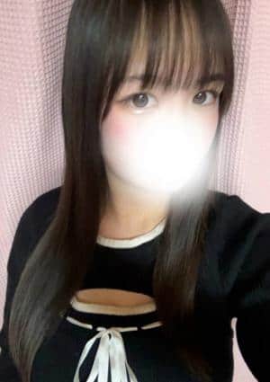 ラビットスパ セラピスト はづき