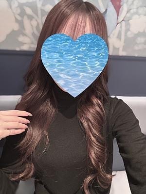 OCEAN セラピスト しずく
