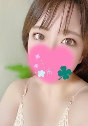 鼠径部琳派専門店 豪華絢爛 セラピスト 一葉みあ