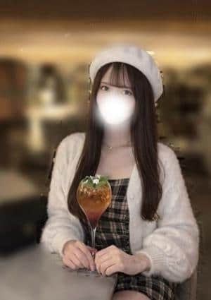 村神　さらら