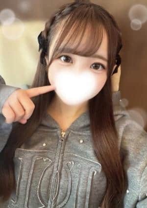めろめろ♡spa秘密基地 セラピスト 綾瀬きらり
